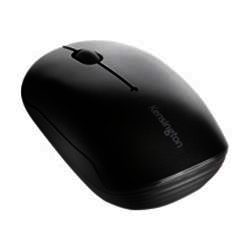 Kensington Kensington Pro Fit® Bluetooth® Mobile Mouse - Black